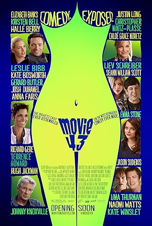 Movie 43