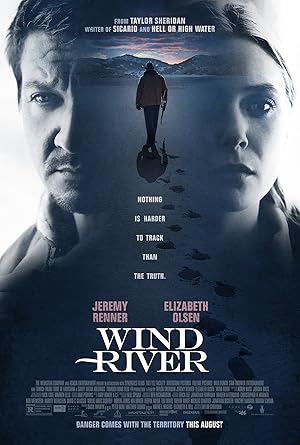 Wind River