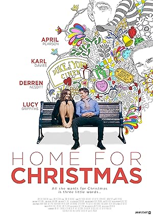 Home for Christmas