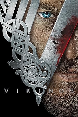 Vikings