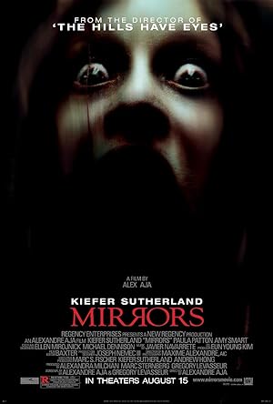 Mirrors