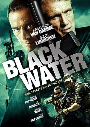 Black Water