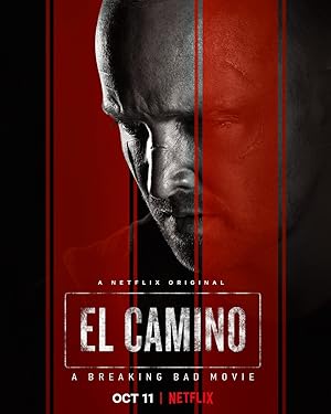 El Camino