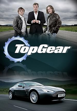 Best of Top Gear 1