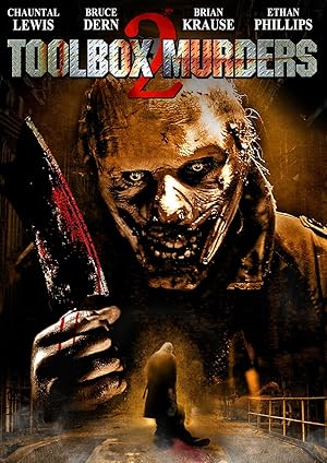 Toolbox Murders 2