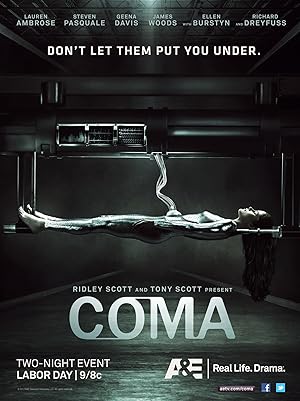 Coma