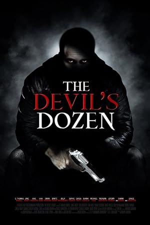 The Devil's Dozen