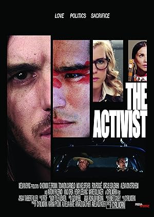 The Activist