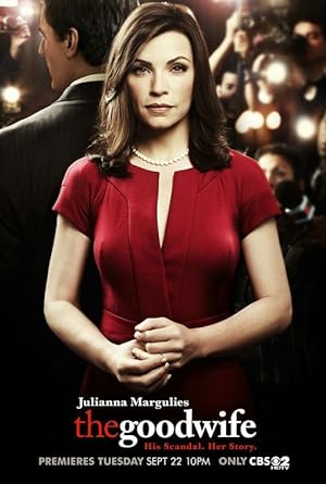 The Good Wife