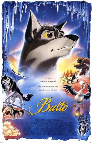 Balto