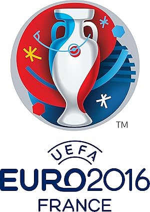 UEFA Euro 2016