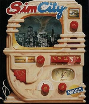 SimCity