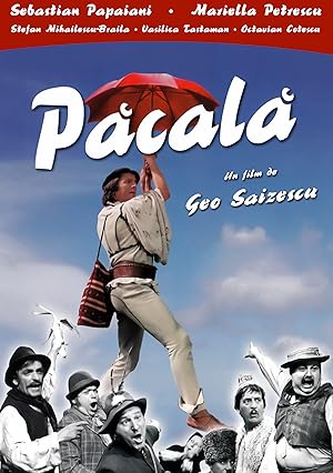 Pacala