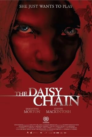 The Daisy Chain