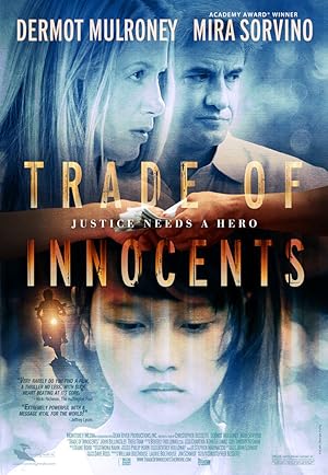 Trade of Innocents