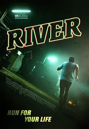 River