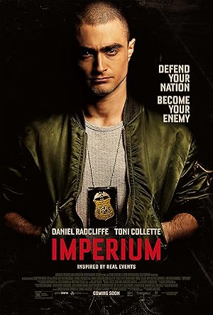 Imperium