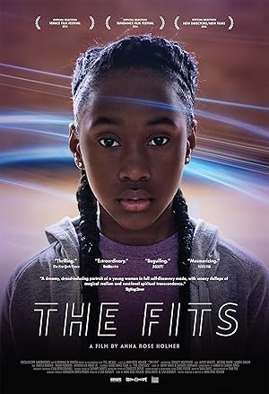 The Fits