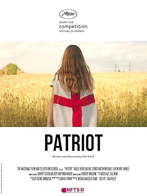 Patriot