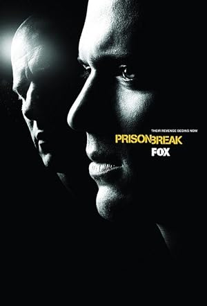 Prison Break