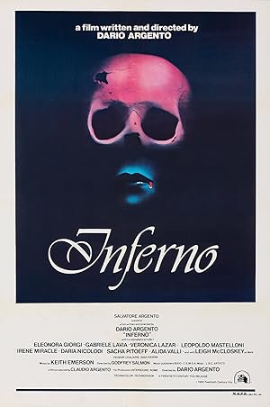 Inferno