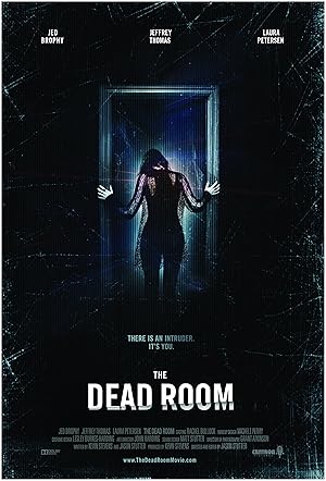 The Dead Room