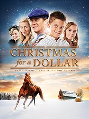 Christmas for a Dollar