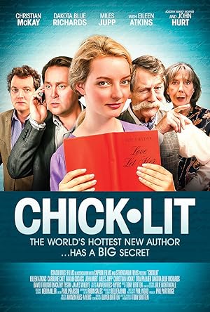 ChickLit