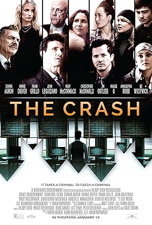 The Crash