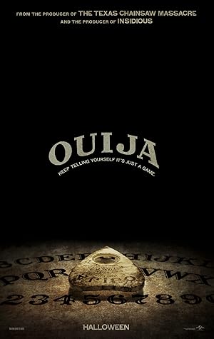 Ouija