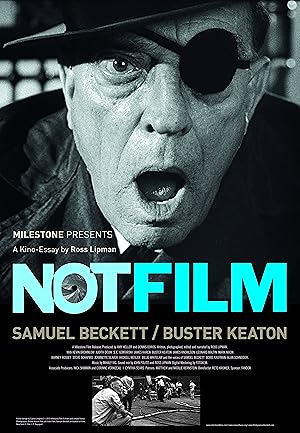 NOTFILM