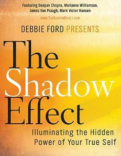 The Shadow Effect