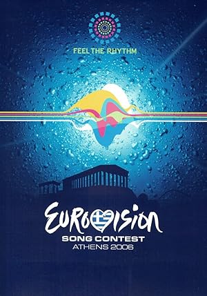 The Eurovision Song Contest