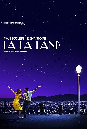 La La Land