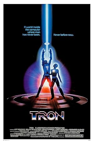 Tron