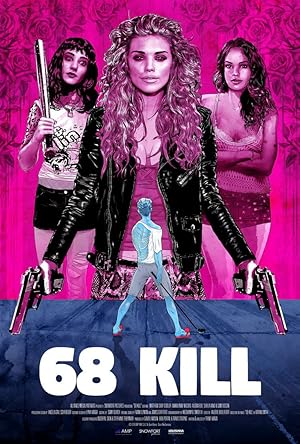 68 Kill