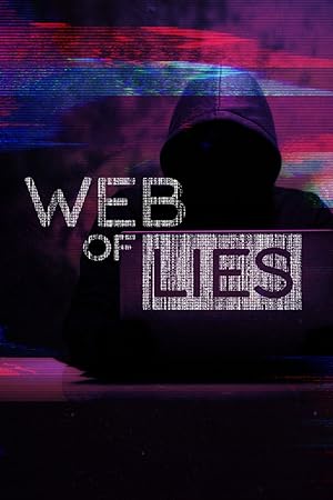 Web of Lies