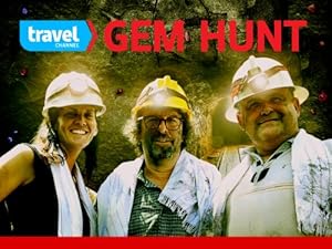 Gem Hunt